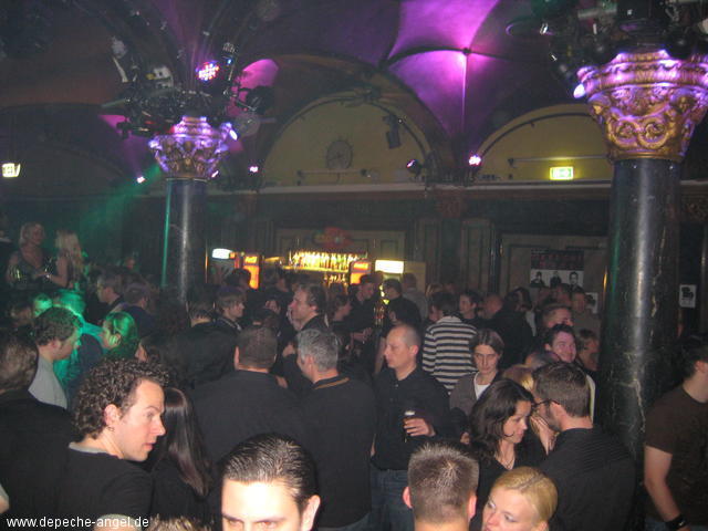 20081018_DM_Party (5).jpg